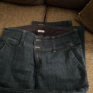 Liz & Co jeans